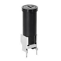 Schurter 0031.2550 ຕົວຢັງຕົວປ້ອງກັນ Fuse Holders FUA SOCKET 5X20/6.3X32