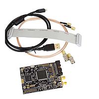 NewAE Technology NAE-CWLITE-CAPTURE ບອດບັດຈອບ ChipWhisperer-Lite Capture