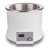 DLAB 18900201 ອາບຄວາມຮ້ອນ (for RE100-Pro; 5L; 220V)