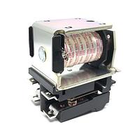 Omron Automation and Safety MM2 AC200/(220) ຣີເລຍມາດຕະຖານ