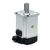 Omron Automation and Safety R88M-K40030H-S2 ເມືອງ AC 400W 240V 3000r pm INC K Mtr