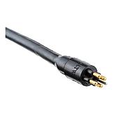 Amphenol LTW DT-HCM-06RMM-RHA30 ວົງຈອນ Micro ດ້ານຫຼັງຕິດຕັ້ງໄວ DEEPTRONICA HADOPELAGIC 7000M