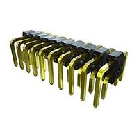 Samtec BTSW-103-01-T-S ອຸປະກອນເສີມ .100" Low Profile Jumper