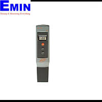 ການກວດກາເຄື່ອງວັດແທກ TDS ສໍາລັບວຽກງານກວດຄຸນນະພາບນ້ໍາ