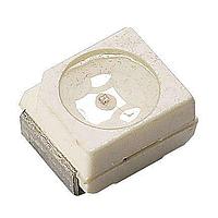 Dialight 597-3401-502F ໄຟ LED ເຫຼືອງ ເພື່ອສີເດັ່ນເດັ່ນ