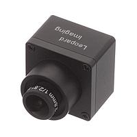 Leopard Imaging LI-IMX390-GMSL2-120H ໂມດູນເຊນເຊີ Sony IMX390 SensorActive Pixels: 1937H x 1217VLens: FOV H 60 / 120 / 200