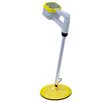 FUJI TECOM MLD-10W ເຄື່ອງໝາຍສະຖານທີ່ (147.6kHz (CH-1), 196.9kHz (CH-2))