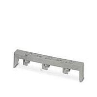 PHOENIX CONTACT 2902831 ອຸປະກອນເສີມ EM RI-ADPT CLASSIC