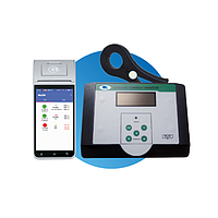 MOTWANE MLCM-B2 ຈໍພາບກະແສໄຟຟ້າຮົ່ວ (1uA ~ 20mA)