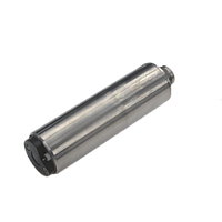 JFE ARO-FT ເຊັນເຊີ DO optical ໄວສໍາລັບການລວມ (0 ~ 425 μmol L^-1, -3 ~ 45 °C, 2000m)