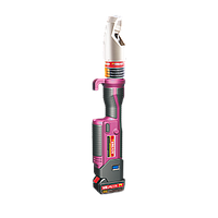 EMEADS GE-2432 ປະເພດການສາກໄຟ Hydraulic Nut Splitter (120KN, 18mm)