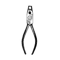 Hirose Electric HRM-T-7 ເຄື່ອງມືຕໍ່ຕົວເຊື່ອມ RF RF CONNECTOR COUPLING INSERT TOOL