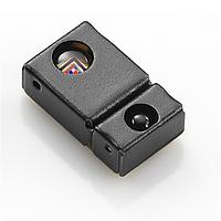 ams OSRAM TMG39931-M ເຊັນເຊີໂຣມິຕີ Gesture, Color, ALS Proximity Vdd 2.36mm