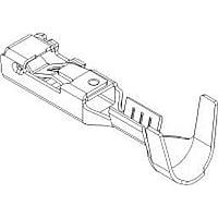 Aptiv 13679349 ຕ່າງຫຼັກຕ່າງລົດ TRM GT FLX BM 280 F SLD SN PLT