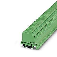 PHOENIX CONTACT 1849998 ຕູ້ຕໍ່ DIN Rail PCVK 4-7 62