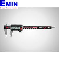 ບໍລິການສ້ອມແປງ Callipers