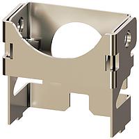 SIEMENS 3SU19500DP800AA0 ອຸປະກອນລັອກ LOCKING DEVICE FOR MH CAP, 30MM OR 40MM