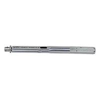 Tohnichi CSP25N3X10D-MH Interchangeable Head Type Preset Torque Wrench (5~25 N.m)
