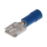 Molex 19274-0004 ການຕັດການໄວ .250X032 FEM PIQD MS INSULK 16-14 QUIXON