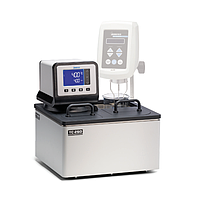 Brookfield TC-250MX Temperature Contol Bath (10ºC - 135 ° C)