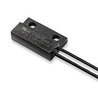 Littelfuse 59141-2-S-02-D ອຸປະກອນສັງເກດຄວາມໃກ້ NO 12-18AT 300mm
