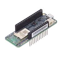 Infineon KITCSKBGT60TR13CTOBO1 ເຄື່ອງມືພັດທະນາເຄື່ອງມືວັດລະດັບລະດັບລະດັບ