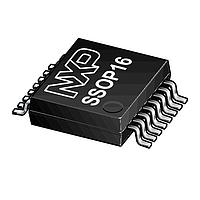 NXP TJA1081GTS/0Z ເຄື່ອງສົ່ງສັນຍາ FlexRay ເຄື່ອງສົ່ງສັນຍາໂຄດ FlexRay (Clamp 30)
