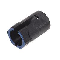 Amphenol Air LB France 00611420004 ກະແຈພອລາຣາຍຊິ້ງ ກະແຈພອລາຣາຍຊິ້ງ