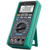 Kyoritsu Multimeter Inspection Service