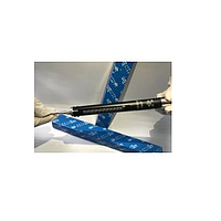 OBA SIKI OBA-3000G ເຄື່ອງວັດຄວາມຕຶງ