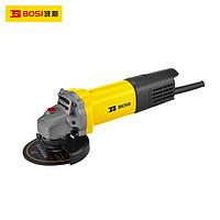 BOSI BS660216 Angle grinder (12000 vòng/phút, 100 mm)