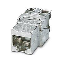 PHOENIX CONTACT 1417274 Industrial CUC-I-J1ZNI-S/R4IDC8