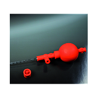 Aptaca 3800 ເຟືອງຢາງ 3 ວາວ