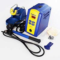 HAKKO FX951-55 ເຄື່ອງເຊື່ອມ