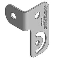 Swivellink AFSB-SB-8 ຂາຍອຸປະກອນຕິດຕັ້ງເຊນເຊີ M8 SENSOR MTG BRACKET