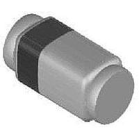 Vishay General Semiconductor BZT55C75-GS08 ໄດໂອດ Zener 75 ໂວລ໌ 0.5W 5%