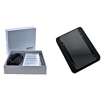 ams OSRAM TMF8701-DB ຕົວຈັບລະດັບລະຫວ່າງ 1D TOF