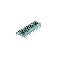 NEUTRIK NPP-TB-HN ເຄື່ອງມືເສີມ PATCHPANEL EASYPATCH SOLDER