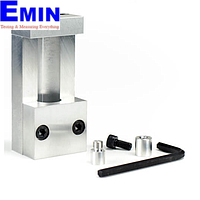 DEFELSKO SHDPRBMNT ອະແດັບເຕີ Universal ສໍາລັບ PosiTector SHD