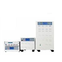 Ainuo AN50501S(F) DC Power Supply (0-60V, 0-50A, 0-3kVA)