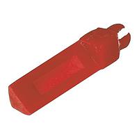 HARTING 09120009924 ອຸປະກອນເສີມ HAN CODING PIN