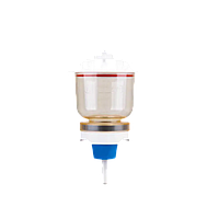 Rocker MF 3 ຜູ້ຖືຕົວກອງແມ່ເຫຼັກ (300 mL)