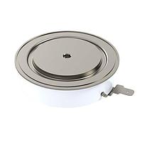 IXYS N1263JK160 SCRs ຄວບຄຸມຟເດດ Thyristor