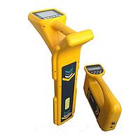 Huazheng HZ-5000E ທໍ່ໃຕ້ດິນ ແລະເຄື່ອງກວດຈັບສາຍໄຟ