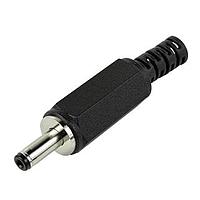 Same Sky (formerly CUI Devices) PP-002D-01 ປລັກພາວເວີ cable mnt 1.35x3.5x9mm