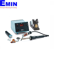 ບໍລິການສ້ອມແປງສະຖານີ Desoldering