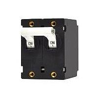 Carling Technologies AF2-B0-24-620-143-D Hydraulic-Magnetic AF2B024620143D