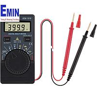 KYORITSU 1018 Digital Multimeters