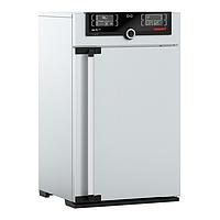 Memmert SN75 PLUS Steriliser   74L