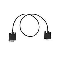 GW INSTEK GTL-235 ສາຍ​ການ​ສື່​ສານ​ (for PSC-1000)